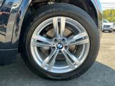 Thumbnail of 2014 Black BMW X5
