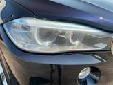 Thumbnail of 2014 Black BMW X5