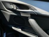Thumbnail of 2014 Black BMW X5