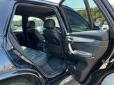 Thumbnail of 2014 Black BMW X5