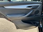 Thumbnail of 2014 Black BMW X5