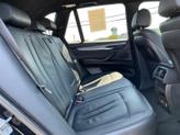 Thumbnail of 2014 Black BMW X5