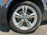 Thumbnail of 2014 Black BMW X5
