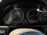 Thumbnail of 2014 Black BMW X5