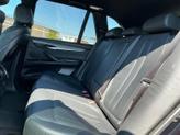 Thumbnail of 2014 Black BMW X5