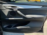 Thumbnail of 2014 Black BMW X5