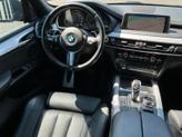 Thumbnail of 2014 Black BMW X5