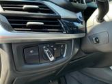 Thumbnail of 2014 Black BMW X5