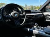Thumbnail of 2014 Black BMW X5