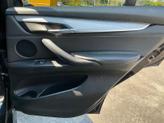 Thumbnail of 2014 Black BMW X5