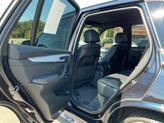 Thumbnail of 2014 Black BMW X5