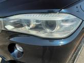 Thumbnail of 2014 Black BMW X5