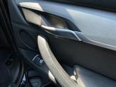 Thumbnail of 2014 Black BMW X5