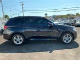 Thumbnail of 2014 Black BMW X5