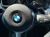 Thumbnail of 2014 Black BMW X5