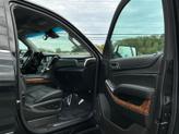 Thumbnail of 2017 Black Chevrolet Tahoe