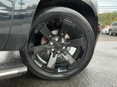 Thumbnail of 2017 Black Chevrolet Tahoe