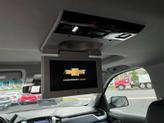 Thumbnail of 2017 Black Chevrolet Tahoe