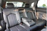 Thumbnail of 2012 Silver Cadillac SRX
