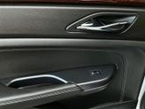 Thumbnail of 2013 White Cadillac SRX