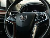 Thumbnail of 2013 White Cadillac SRX
