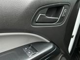 Thumbnail of 2016  Chevrolet Colorado