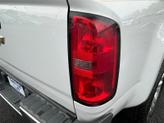 Thumbnail of 2016  Chevrolet Colorado