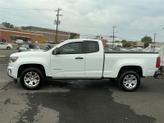 Thumbnail of 2016  Chevrolet Colorado