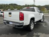 Thumbnail of 2016  Chevrolet Colorado