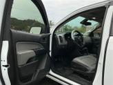 Thumbnail of 2016  Chevrolet Colorado