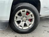 Thumbnail of 2016  Chevrolet Colorado