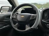 Thumbnail of 2016  Chevrolet Colorado