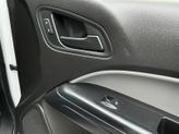 Thumbnail of 2016  Chevrolet Colorado