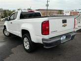 Thumbnail of 2016  Chevrolet Colorado