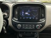 Thumbnail of 2016  Chevrolet Colorado