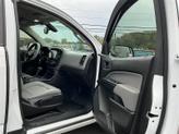 Thumbnail of 2016  Chevrolet Colorado