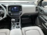 Thumbnail of 2016  Chevrolet Colorado