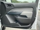 Thumbnail of 2016  Chevrolet Colorado