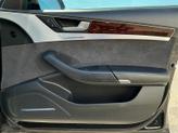 Thumbnail of 2013 Black Audi A8