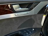 Thumbnail of 2013 Black Audi A8