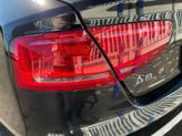 Thumbnail of 2013 Black Audi A8