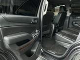 Thumbnail of 2017 Tungsten Metallic Chevrolet Tahoe