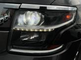 Thumbnail of 2017 Tungsten Metallic Chevrolet Tahoe