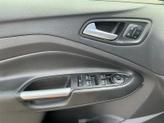 Thumbnail of 2017 Magnetic Metallic Ford Escape