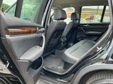 Thumbnail of 2016 Black BMW X3