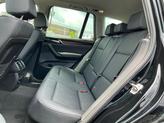 Thumbnail of 2016 Black BMW X3