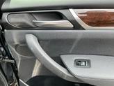 Thumbnail of 2016 Black BMW X3