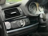 Thumbnail of 2016 Black BMW X3