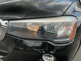 Thumbnail of 2016 Black BMW X3