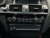 Thumbnail of 2016 Black BMW X3